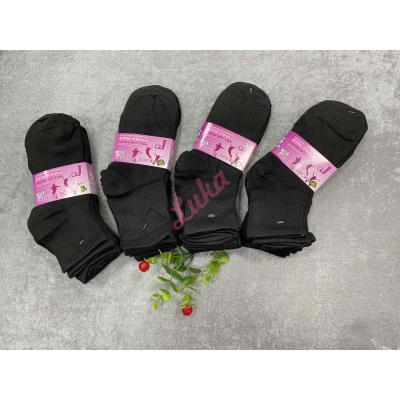 Women's socks QJ 001b