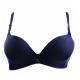 Brassiere Intimidao 8683 B