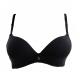 Brassiere Intimidao 8683 B