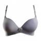 Brassiere Intimidao 8683 B