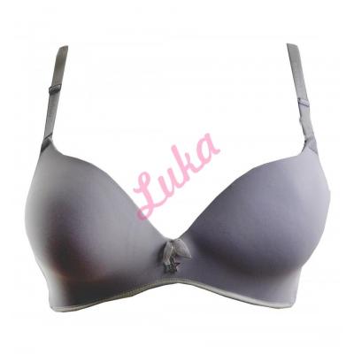 Brassiere Intimidao 8683 B