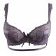 Brassiere Intimidao 6319 B