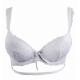 Brassiere Intimidao 6319 B