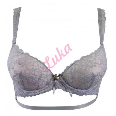 Brassiere Intimidao 6319 B