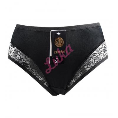 Women's Panties Intimidao c820