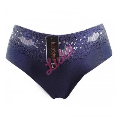 Women's Panties Intimidao c372