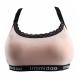 Brassiere Intimidao 8662