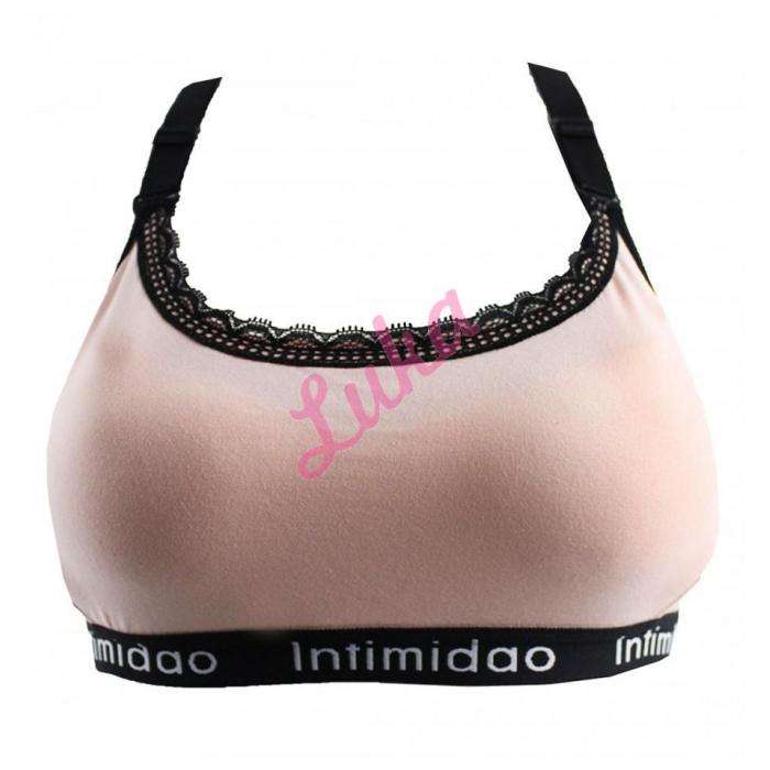 Brassiere Intimidao 8662