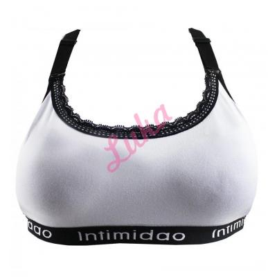 Brassiere Intimidao 8662