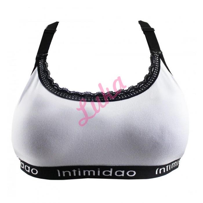 Brassiere Intimidao 8662