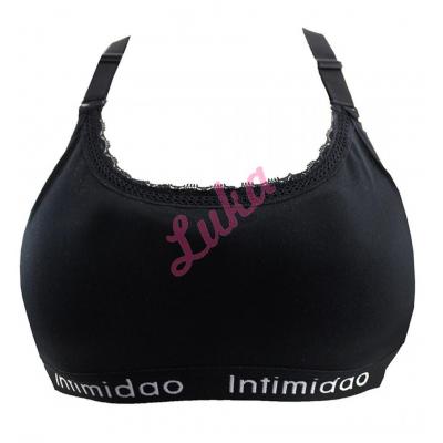 Brassiere Intimidao 8662