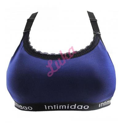 Brassiere Intimidao 8662