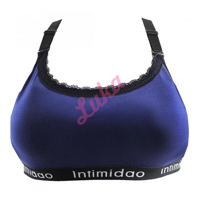 Brassiere Intimidao 8662