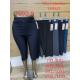 Women's big pants FYV 7502-6