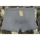 Men's bamboo boxers shorts big size Solla