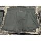 Men's bamboo boxers shorts big size Solla