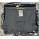 Men's bamboo boxers shorts big size Solla