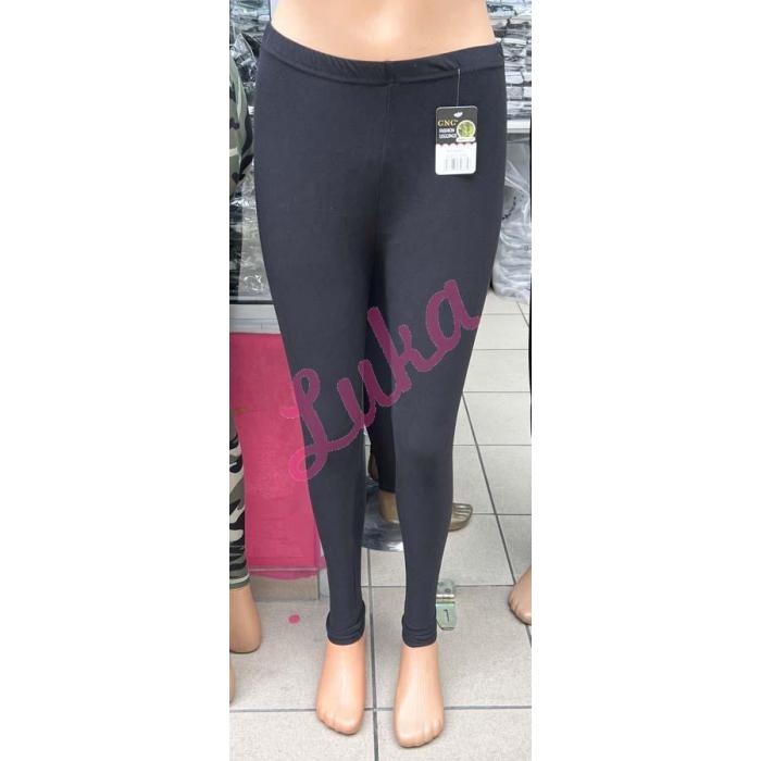 Women's Leggings GNG