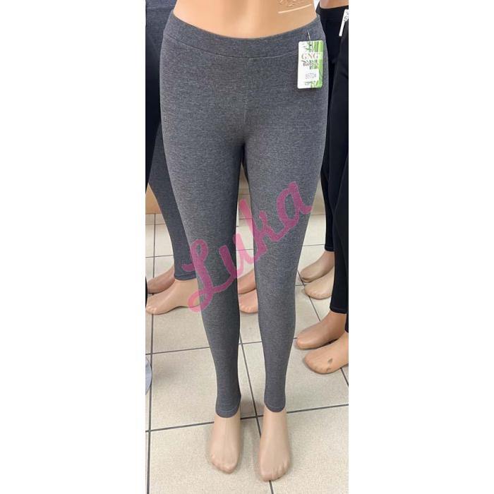 Women's Leggings GNG