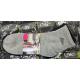 Men's socks GNG