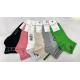 Women's socks Auravia NDC8626