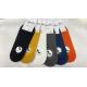 Men's low cut socks Auravia fd8267