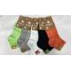 Women's socks Auravia nd8562