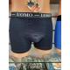 Men's boxer Uomo