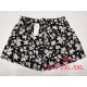 Women's Shorts big size Must T