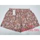 Women's Shorts big size Must T