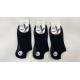 Men's low cut socks Auravia yf8685