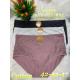 Women's panties 6022