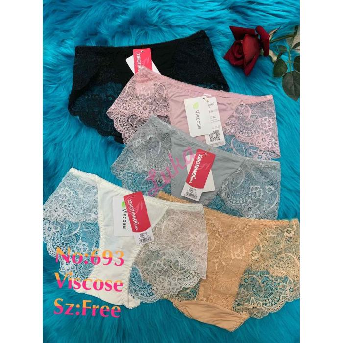 Women's panties