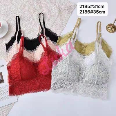 Top damski Victoria 2185