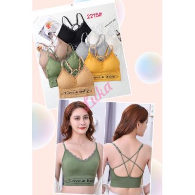 Top damski Victoria 2215