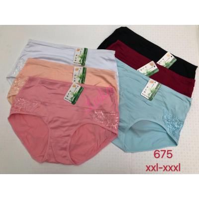 Women's panties Victoria