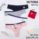 Women's panties Victoria