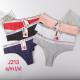 Women's panties Victoria