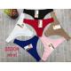 Women's panties Victoria