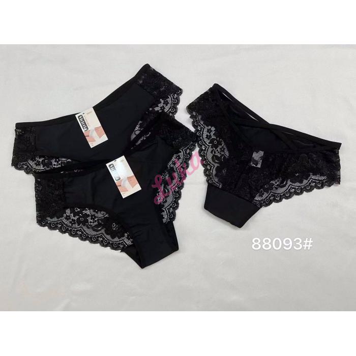 Women's panties Victoria