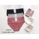 Women's panties Victoria