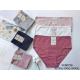 Women's panties Victoria