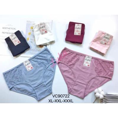 Women's panties Victoria