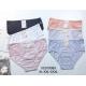 Women's panties Victoria