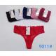 Women's panties Victoria