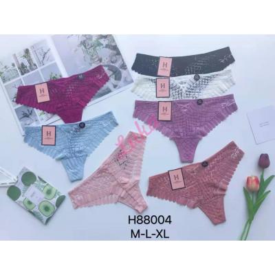 Women's panties Victoria