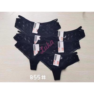 Women's panties Victoria