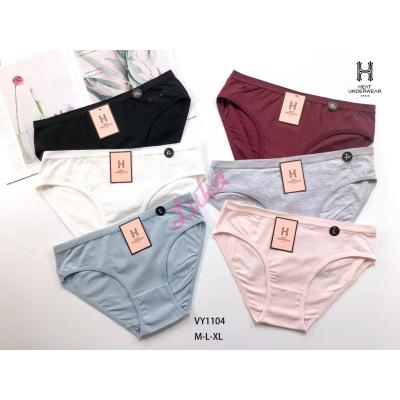 Women's panties Victoria