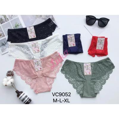 Women's panties Victoria