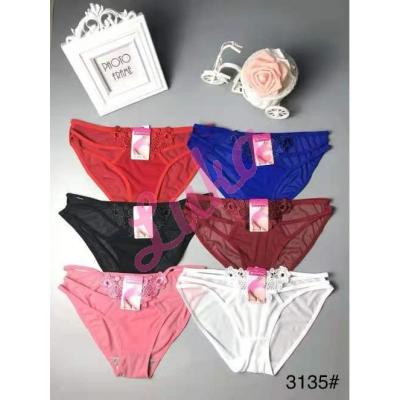 Women's panties Victoria